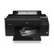 Epson SureColor SC-P 5000 Violet Spectro