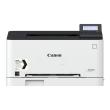 Canon i-SENSYS LBP-613 Cdw