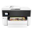 HP OfficeJet Pro 7700 Series