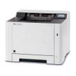 Kyocera ECOSYS P 5021