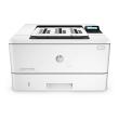 HP LaserJet Pro M 402 dw