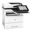 HP LaserJet Enterprise MFP M 527 sērija