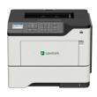 Lexmark B 2650 dw