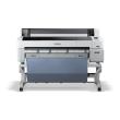 Epson SureColor T 7270 D