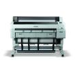 Epson SureColor SC-T 7200 Series