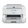 Epson WorkForce Pro WF-8090 sērija