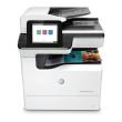 HP PageWide Managed Color MFP E 77650 dn