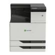 Lexmark CS 921 dh