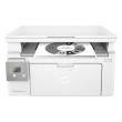 HP LaserJet Pro M 134 sērija