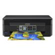 Epson Expression Home XP-350 sērija