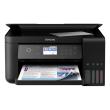 Epson EcoTank L 6160