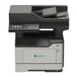 Lexmark MX 522 Ade