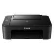 Canon Pixma TS 3152