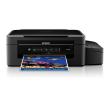 Epson EcoTank ET-2500 Series