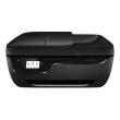 HP DeskJet Ink Advantage 3800 Series