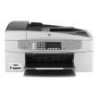 HP OfficeJet 6318