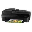 HP OfficeJet 4630 sērija