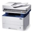 Xerox WorkCentre 3225