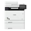 Canon i-SENSYS MF 735 Cdwt