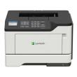 Lexmark MS 520 sērija