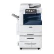 Xerox AltaLink C 8035