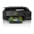 Epson EcoTank ET-7750