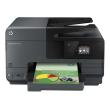 HP OfficeJet Pro 8615 e-All-in-One