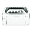 HP LaserJet Pro M 12 sērija