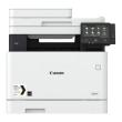 Canon i-SENSYS MF 735 Cdw