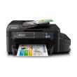 Epson EcoTank L 655