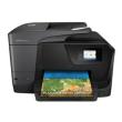 HP OfficeJet Pro 8710