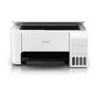 Epson EcoTank L 3156