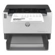 HP LaserJet Tank 2502 dn