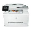 HP Color LaserJet Pro MFP M 283 cdw