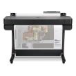 HP DesignJet T 630 36 collu