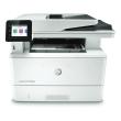 HP LaserJet Pro MFP M 429 dw