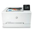 HP Color LaserJet Pro M 255 dw