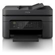 Epson WorkForce WF-2830 DWF