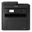 Canon i-SENSYS MF 264 dw