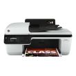 HP DeskJet Ink Advantage 2640 sērija