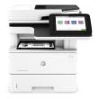 HP LaserJet Enterprise MFP M 528 sērija