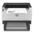 HP LaserJet Tank 2506 d