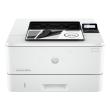 HP LaserJet Pro 4002 dwe