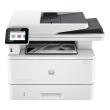 HP LaserJet Pro MFP 4102 Sērija