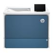 HP Color LaserJet Enterprise 5700 dn