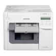 Epson ColorWorks C 3500