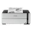 Epson EcoTank M 1140