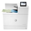 HP Color LaserJet Enterprise M 856 sērija