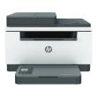 HP LaserJet MFP M 236 sdw