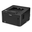 Canon i-SENSYS LBP-162 dw